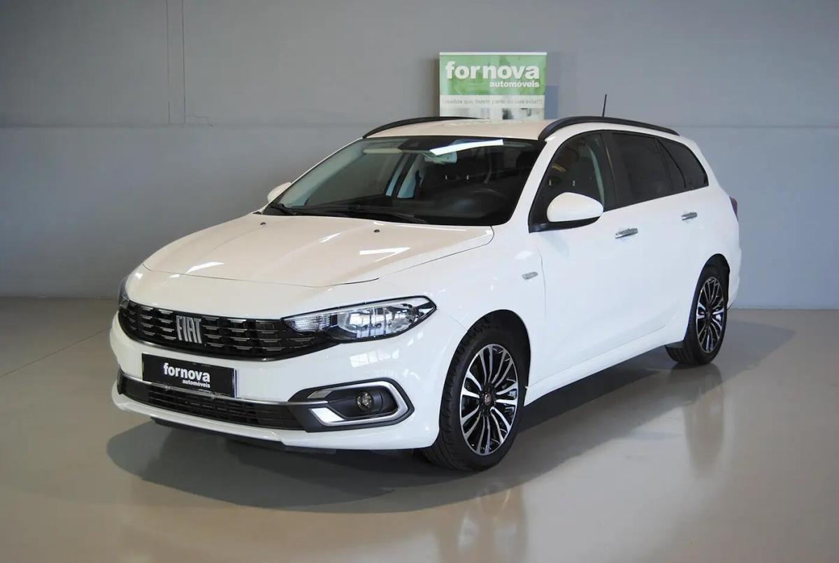 fiat-tipo-station-wagon-2023-diesel-1248cc