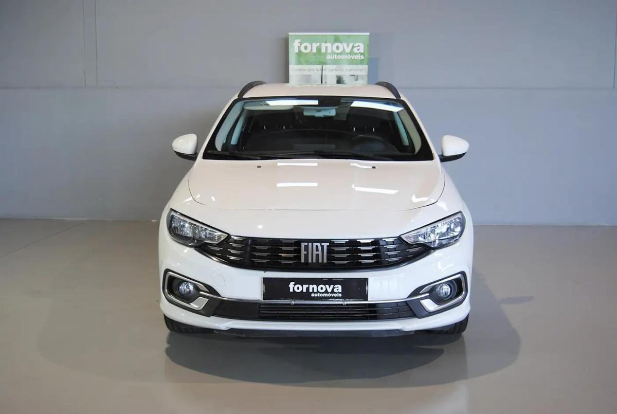 fiat-tipo-station-wagon-2023-diesel-1248cc