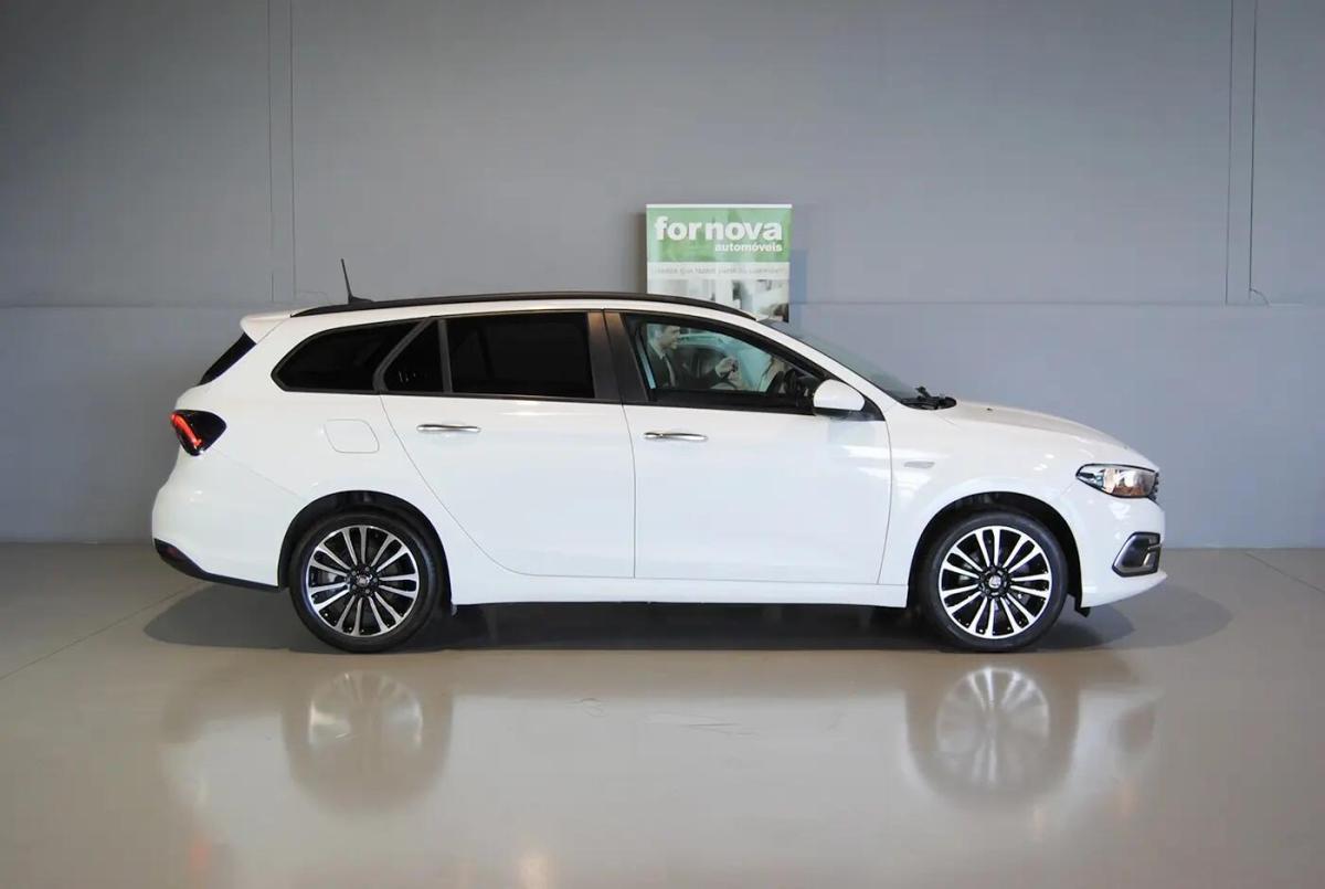 fiat-tipo-station-wagon-2023-diesel-1248cc