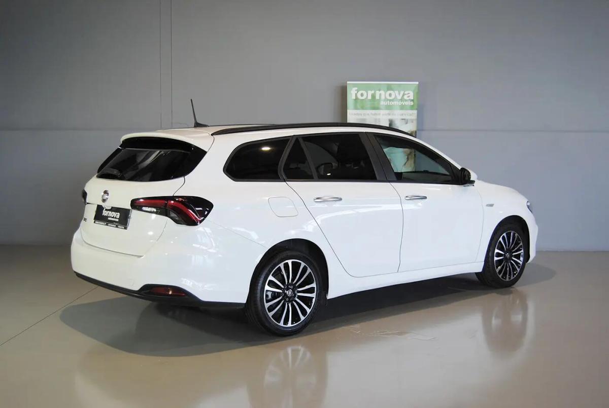 fiat-tipo-station-wagon-2023-diesel-1248cc