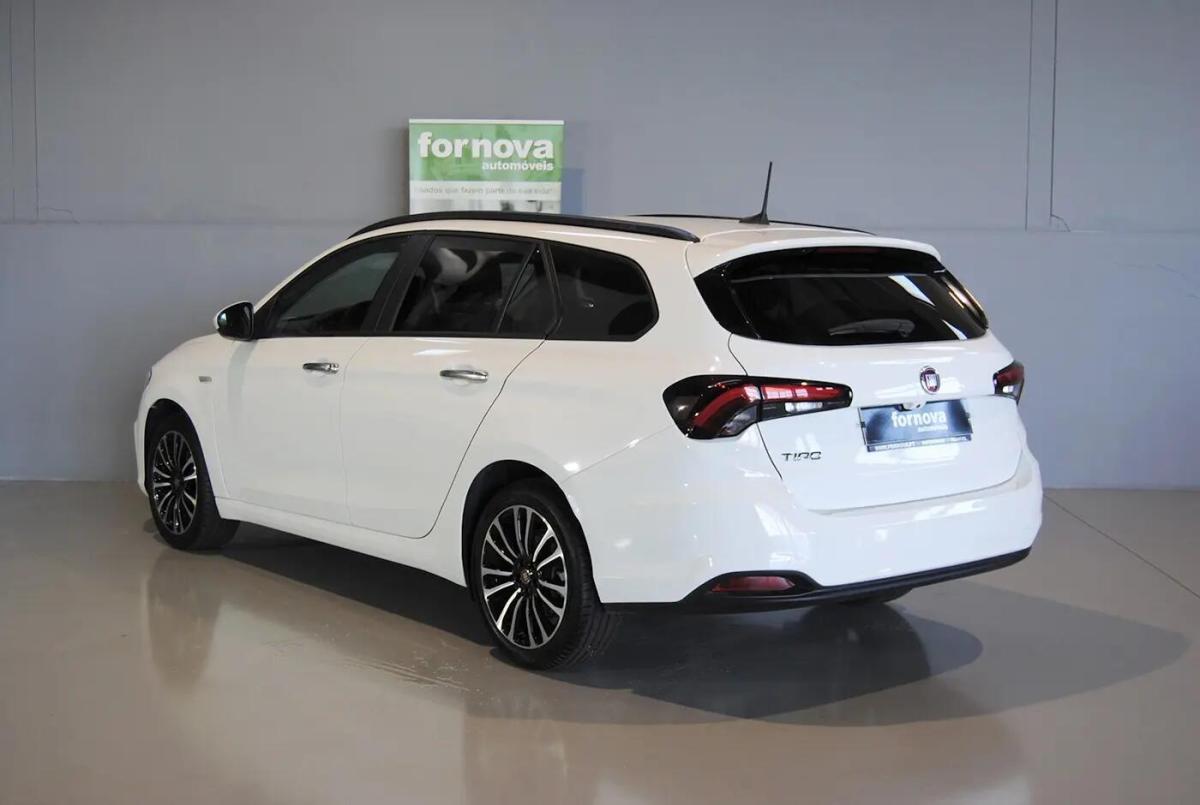 fiat-tipo-station-wagon-2023-diesel-1248cc