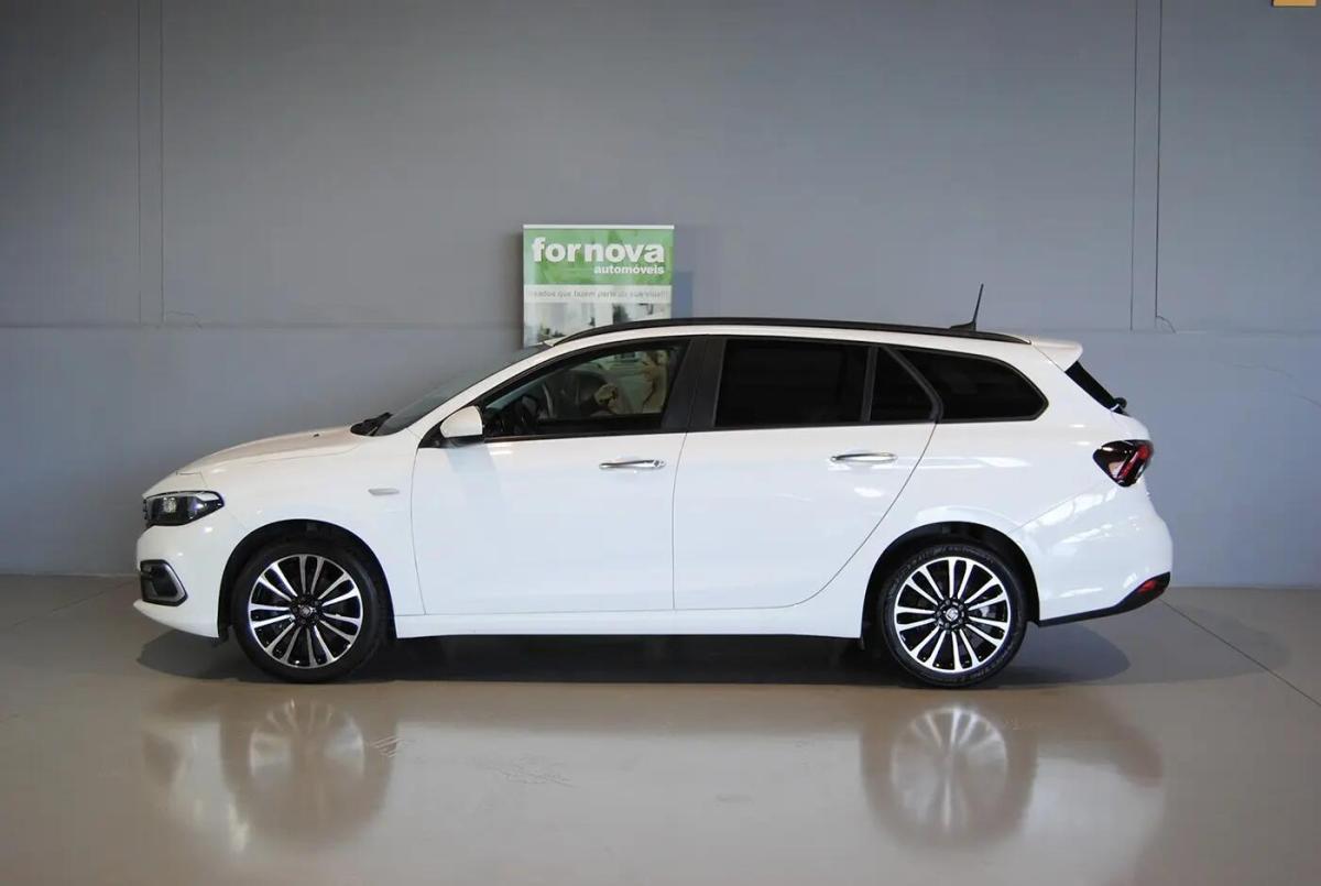 fiat-tipo-station-wagon-2023-diesel-1248cc
