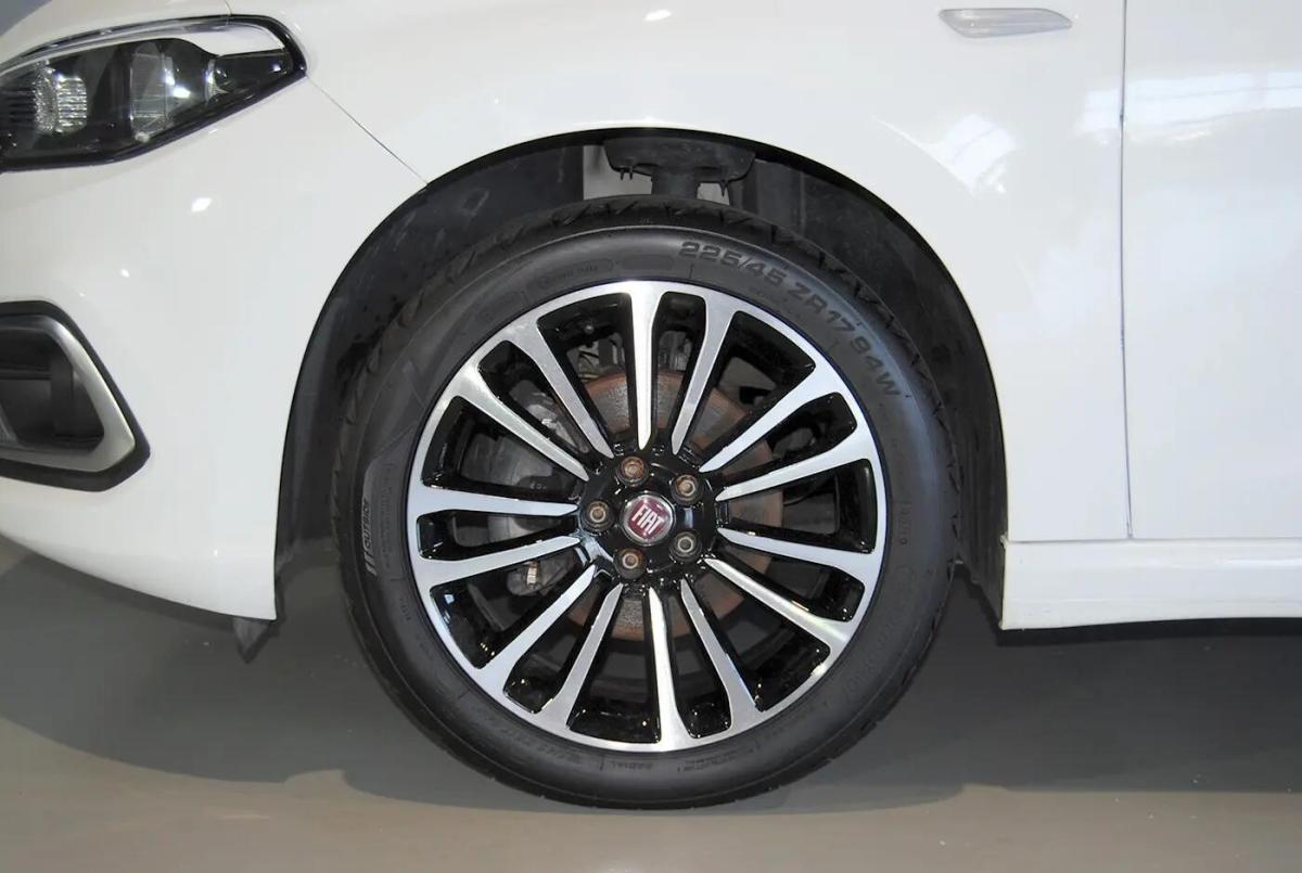 fiat-tipo-station-wagon-2023-diesel-1248cc