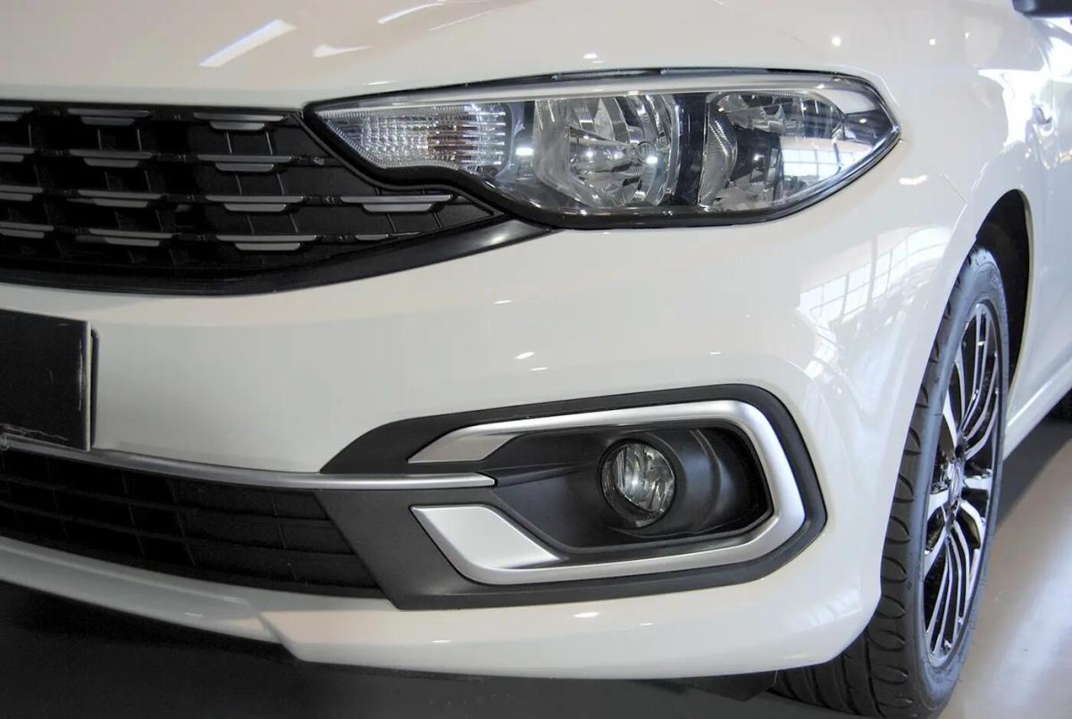 fiat-tipo-station-wagon-2023-diesel-1248cc