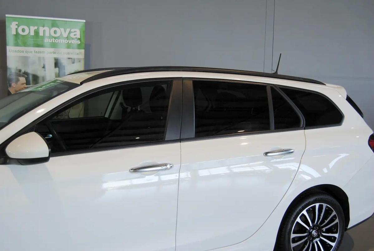 fiat-tipo-station-wagon-2023-diesel-1248cc
