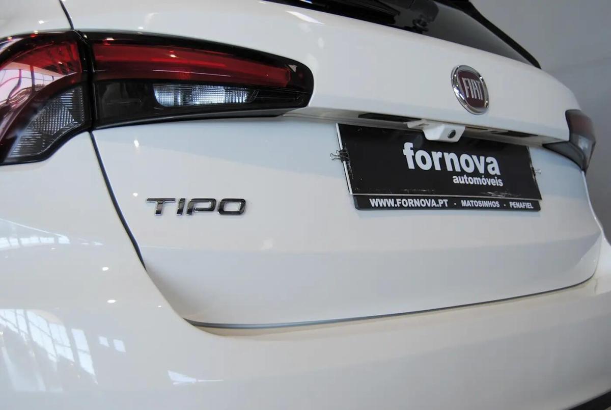 fiat-tipo-station-wagon-2023-diesel-1248cc