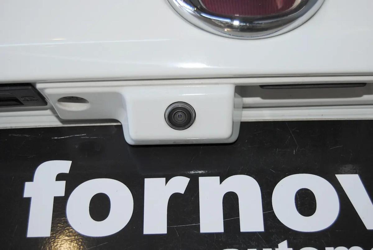 fiat-tipo-station-wagon-2023-diesel-1248cc