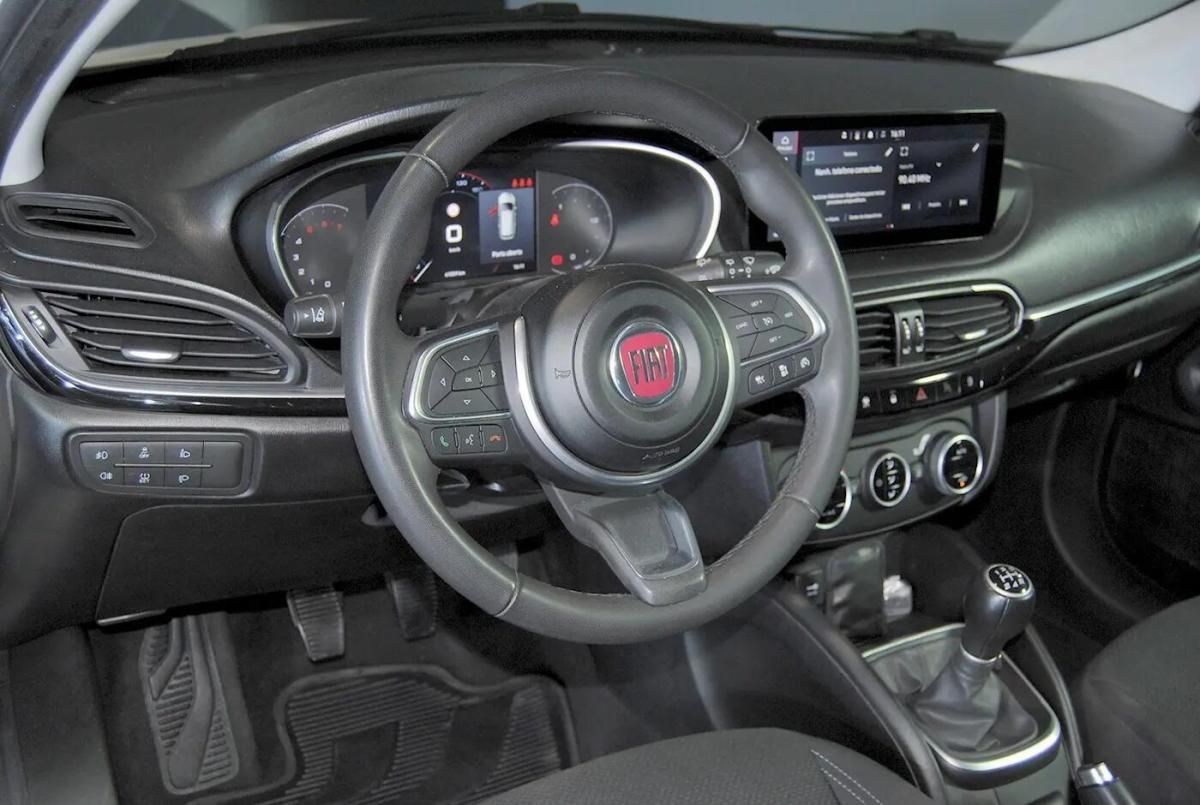fiat-tipo-station-wagon-2023-diesel-1248cc