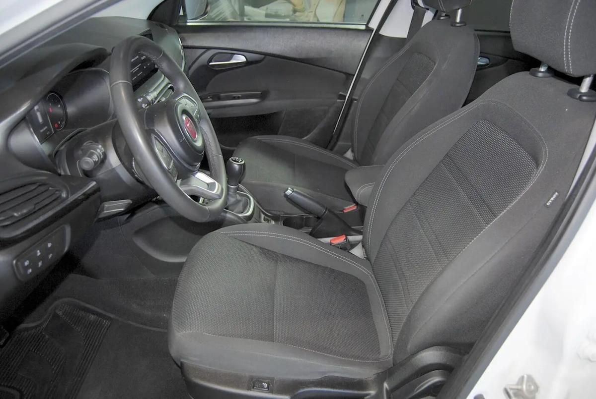 fiat-tipo-station-wagon-2023-diesel-1248cc