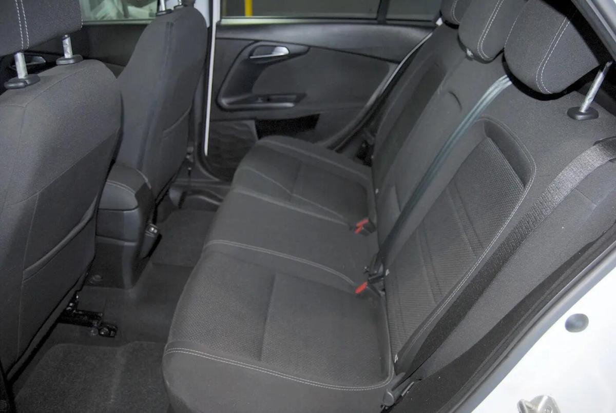 fiat-tipo-station-wagon-2023-diesel-1248cc