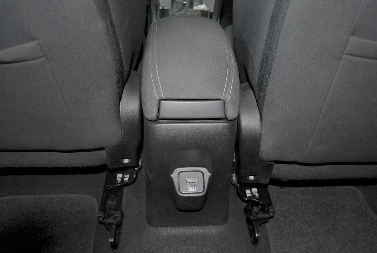 fiat-tipo-station-wagon-2023-diesel-1248cc