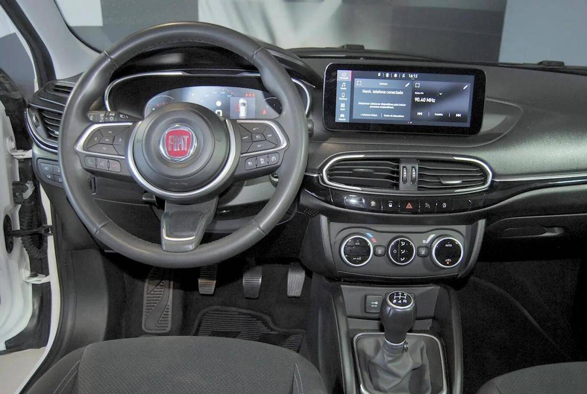 fiat-tipo-station-wagon-2023-diesel-1248cc