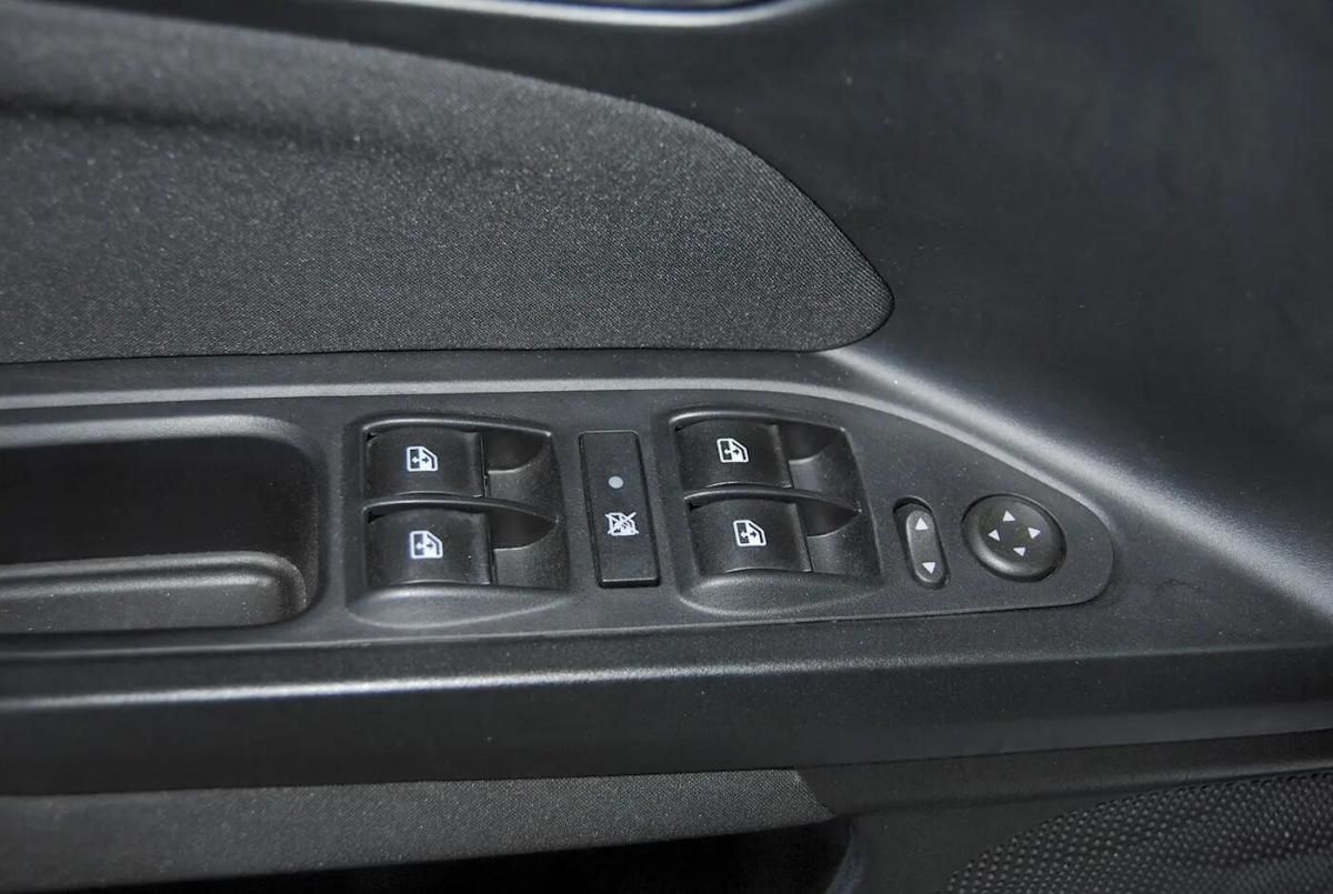 fiat-tipo-station-wagon-2023-diesel-1248cc