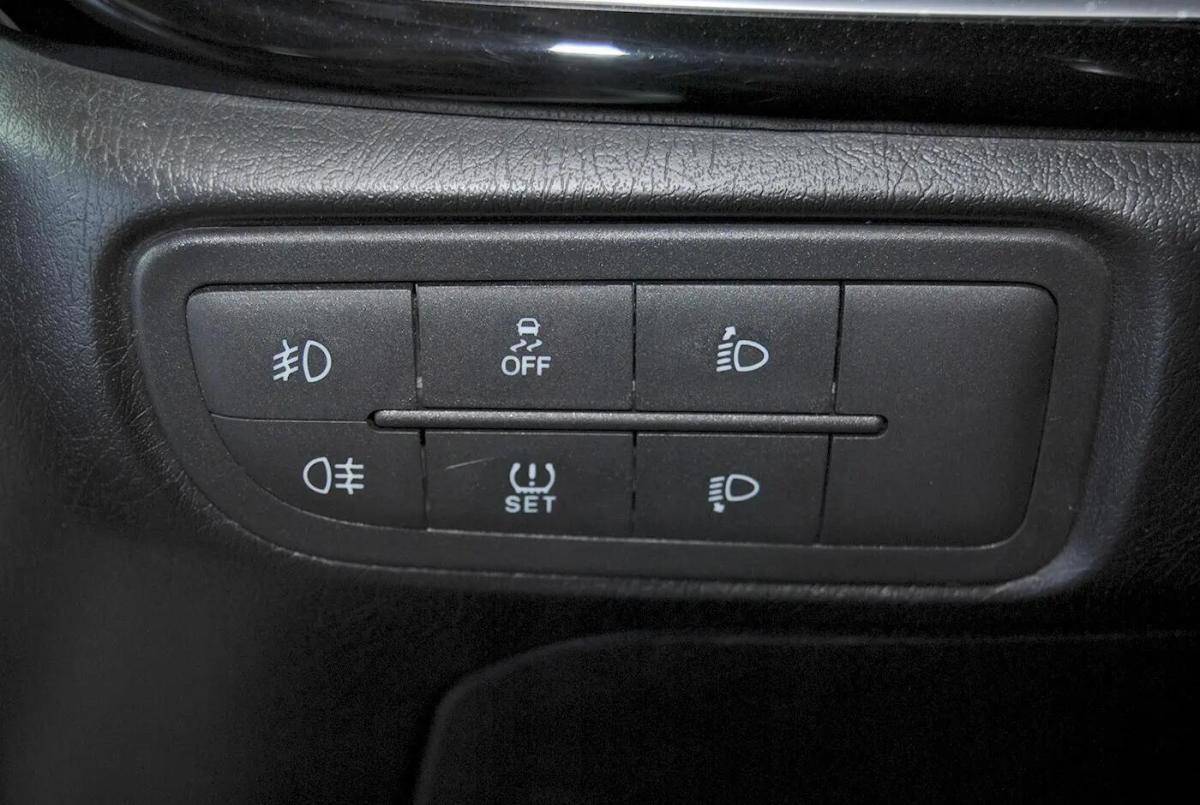 fiat-tipo-station-wagon-2023-diesel-1248cc