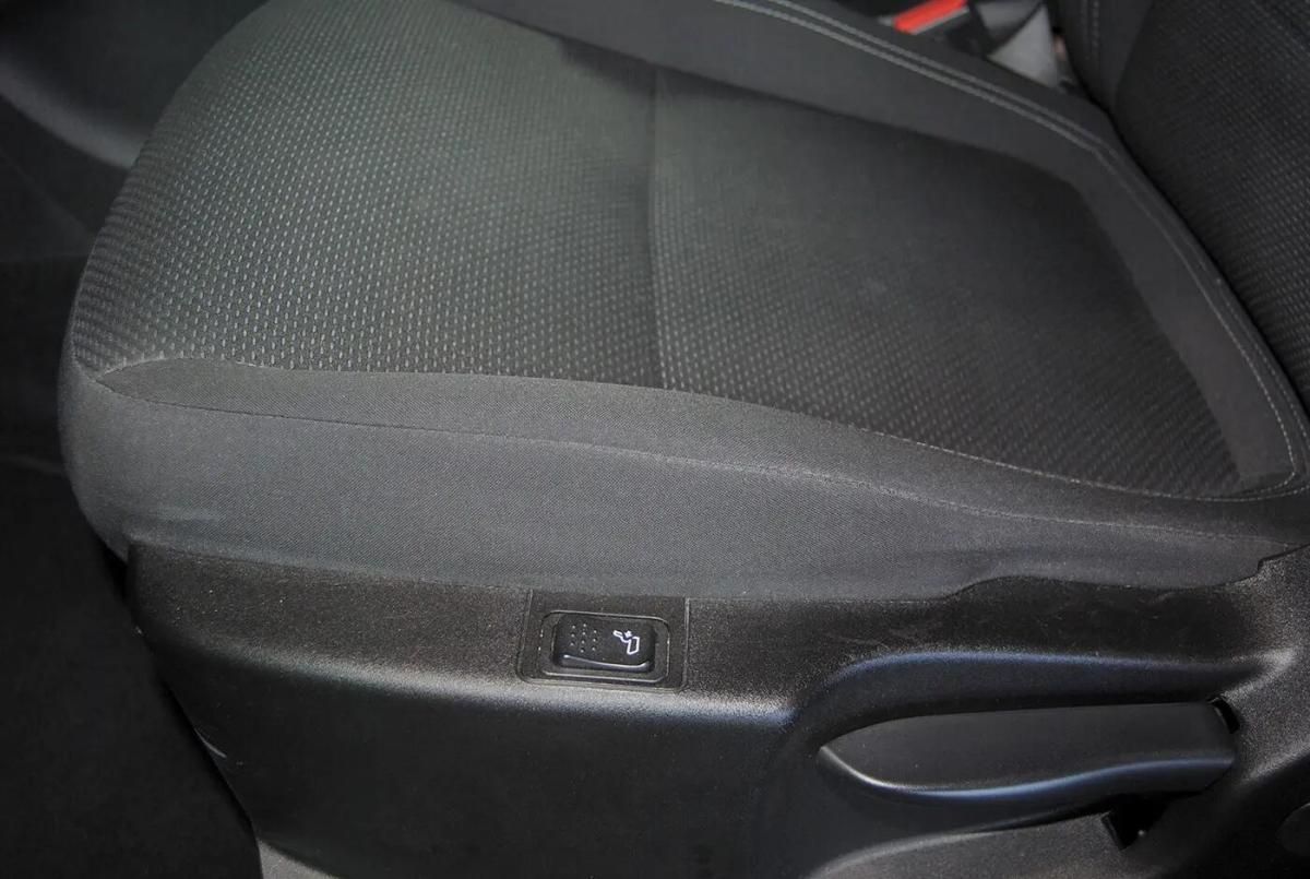 fiat-tipo-station-wagon-2023-diesel-1248cc
