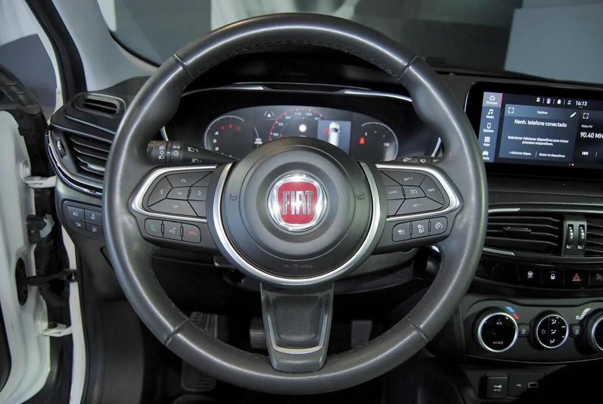 fiat-tipo-station-wagon-2023-diesel-1248cc