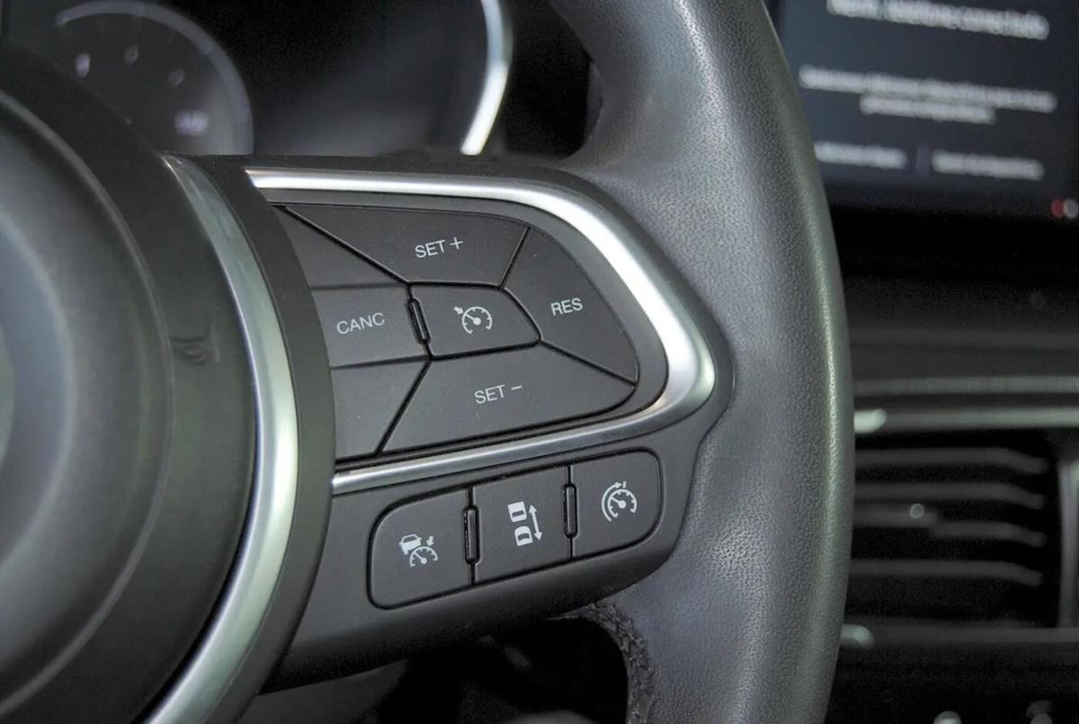 fiat-tipo-station-wagon-2023-diesel-1248cc
