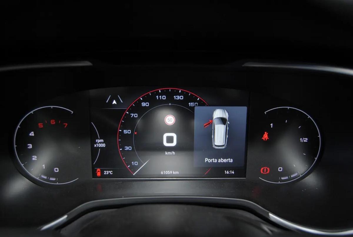 fiat-tipo-station-wagon-2023-diesel-1248cc