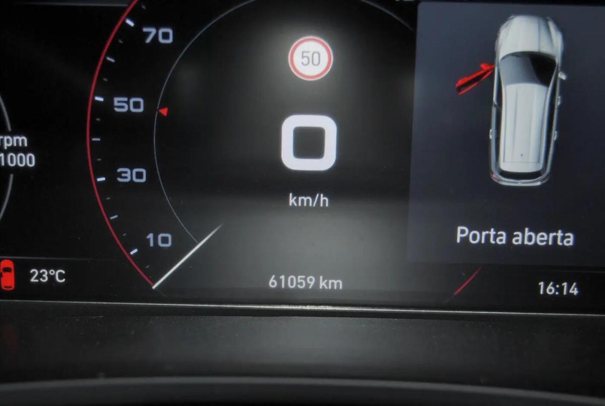 fiat-tipo-station-wagon-2023-diesel-1248cc