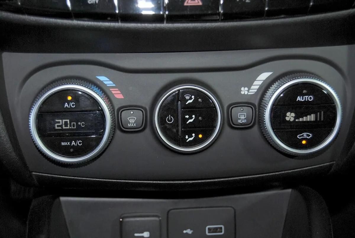 fiat-tipo-station-wagon-2023-diesel-1248cc