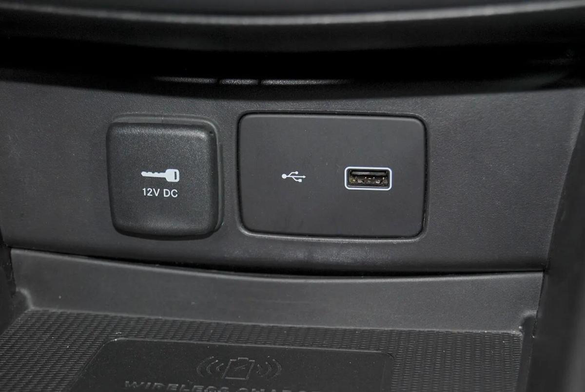 fiat-tipo-station-wagon-2023-diesel-1248cc