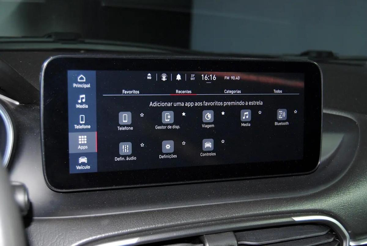 fiat-tipo-station-wagon-2023-diesel-1248cc