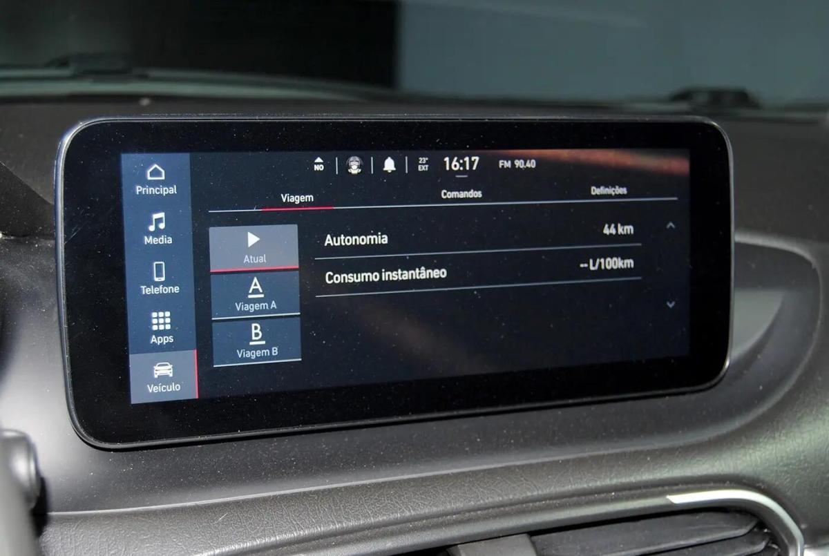 fiat-tipo-station-wagon-2023-diesel-1248cc