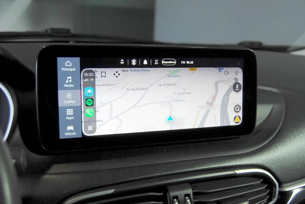 fiat-tipo-station-wagon-2023-diesel-1248cc