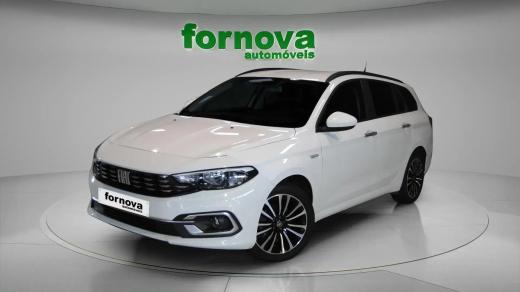 fiat-tipo-station-wagon-2023-diesel-1248cc