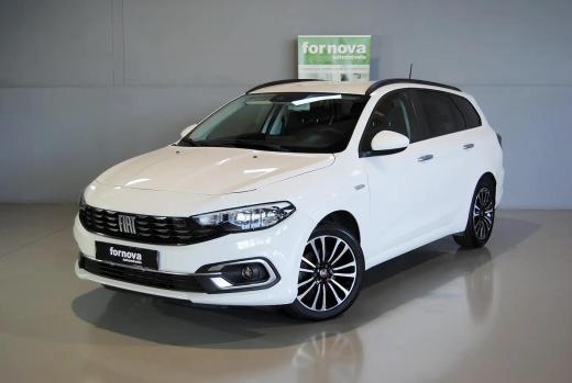 fiat-tipo-station-wagon-2023-diesel-1248cc