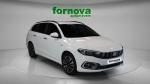 fiat-tipo-station-wagon-2023-diesel-1248cc