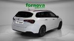 fiat-tipo-station-wagon-2023-diesel-1248cc