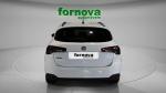 fiat-tipo-station-wagon-2023-diesel-1248cc