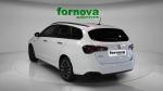 fiat-tipo-station-wagon-2023-diesel-1248cc