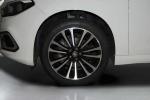 fiat-tipo-station-wagon-2023-diesel-1248cc
