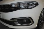 fiat-tipo-station-wagon-2023-diesel-1248cc