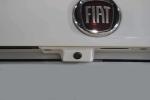 fiat-tipo-station-wagon-2023-diesel-1248cc