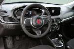 fiat-tipo-station-wagon-2023-diesel-1248cc