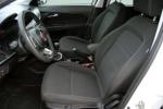 fiat-tipo-station-wagon-2023-diesel-1248cc