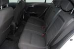 fiat-tipo-station-wagon-2023-diesel-1248cc