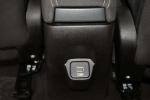 fiat-tipo-station-wagon-2023-diesel-1248cc