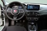 fiat-tipo-station-wagon-2023-diesel-1248cc