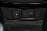 fiat-tipo-station-wagon-2023-diesel-1248cc