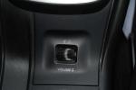 fiat-tipo-station-wagon-2023-diesel-1248cc