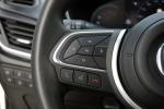 fiat-tipo-station-wagon-2023-diesel-1248cc
