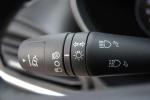 fiat-tipo-station-wagon-2023-diesel-1248cc