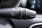 fiat-tipo-station-wagon-2023-diesel-1248cc
