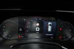 fiat-tipo-station-wagon-2023-diesel-1248cc