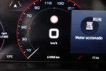 fiat-tipo-station-wagon-2023-diesel-1248cc