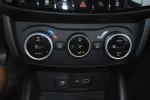 fiat-tipo-station-wagon-2023-diesel-1248cc